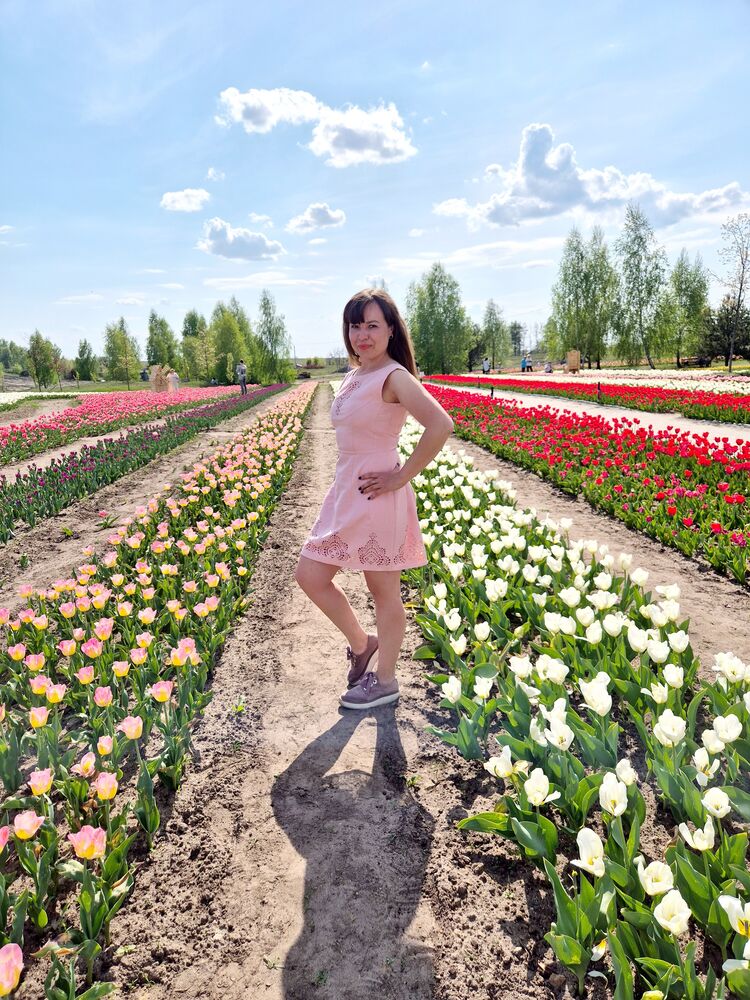 ���� 56027832 ������� �����, 36 ���, ���� ���������� � �����