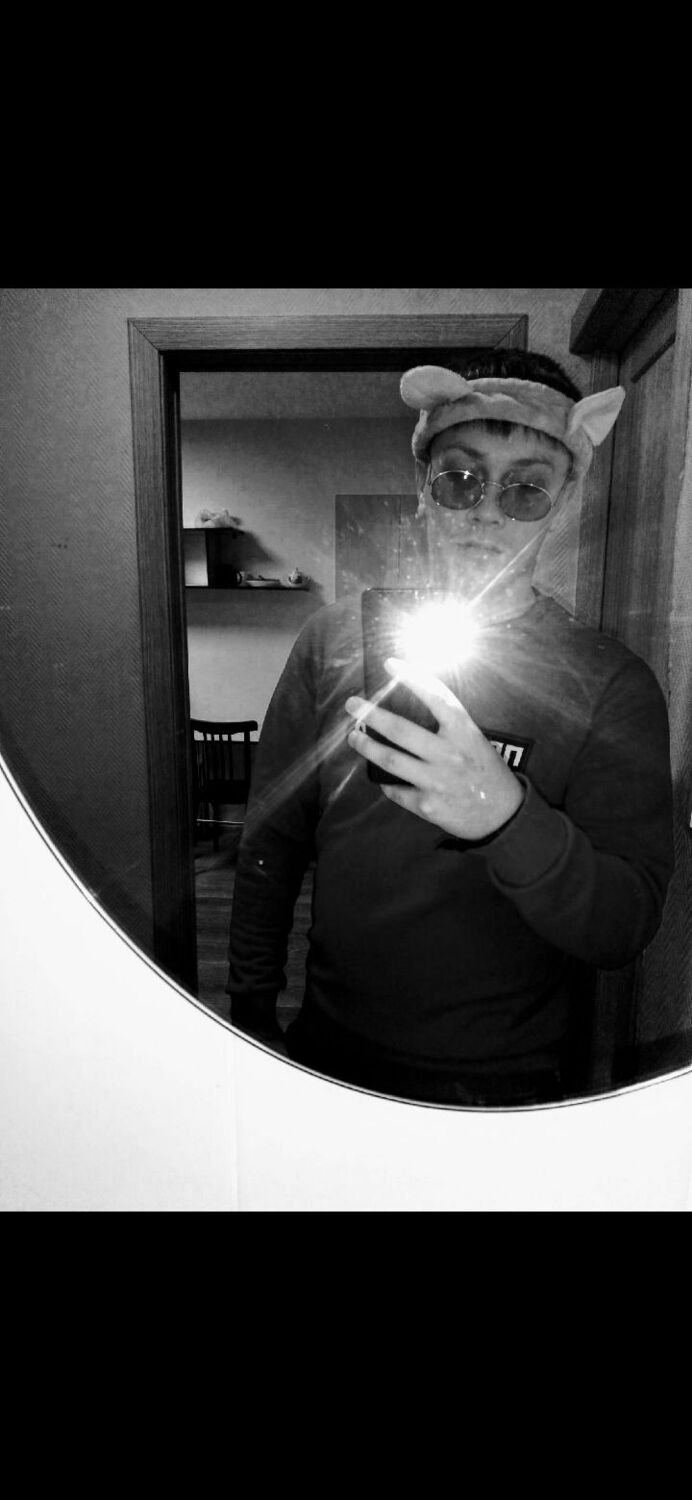 ���� 30629982 ����� Sergey, 21 ���, ���� ���������� � ������������