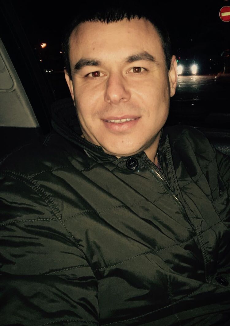 ���������� ������, ���� ������� �����, 43 ����, ������������ ��� ������, ����� � ���������