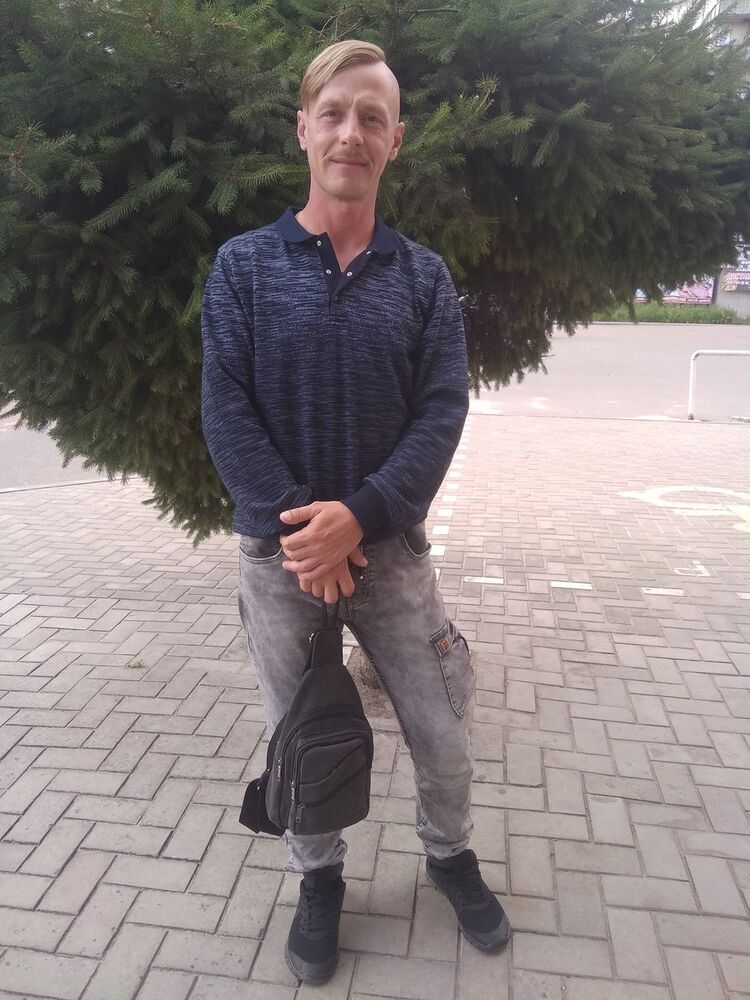  ,   , 45 ,   