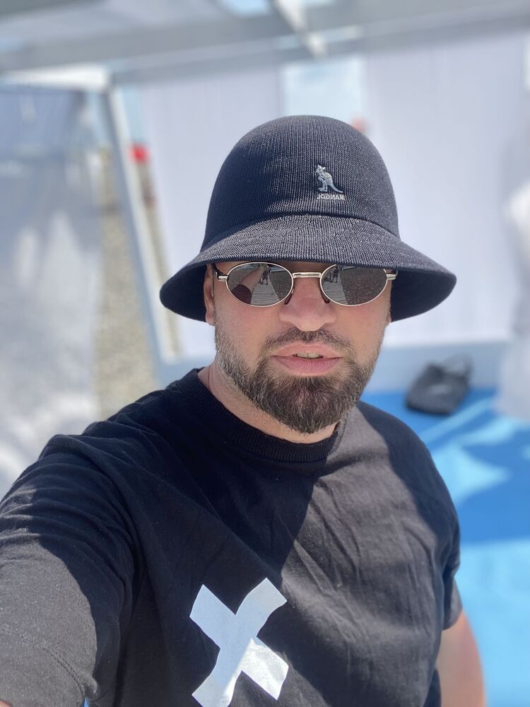 ���������� ������, ���� ������� �������, 42 ����, ������������ ��� ������, ����� � ���������