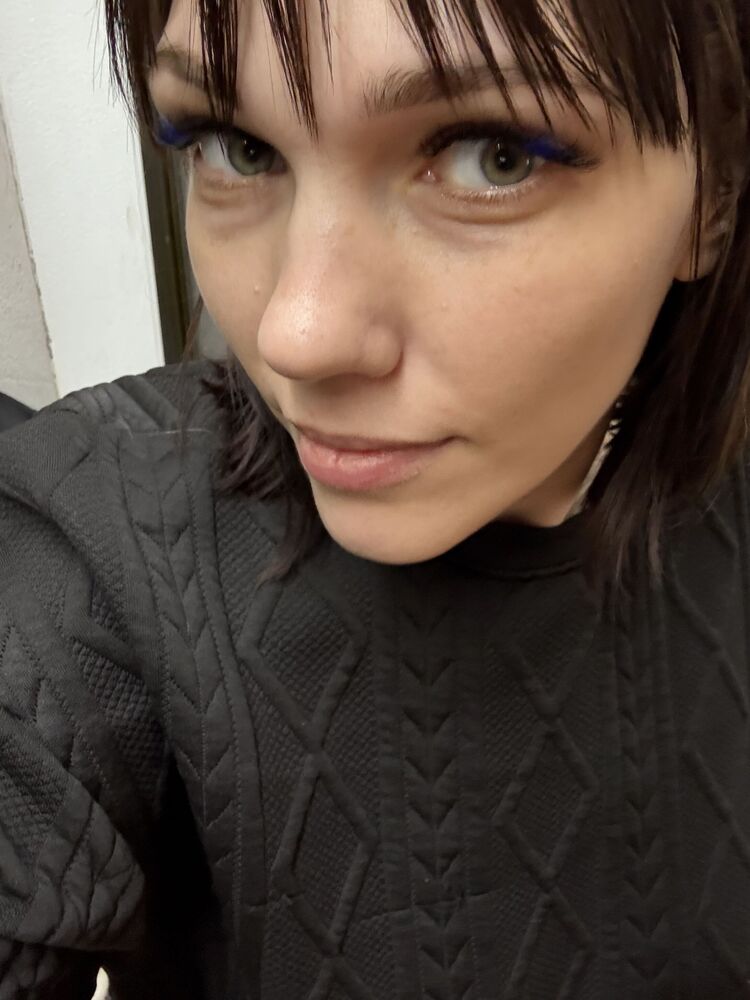 ���� 56193982 ������� ����, 35 ���, ���� ���������� � �����������