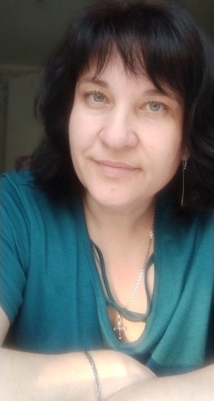 ���� 56280482 ������� ������, 44 ����, ���� ���������� � ���������