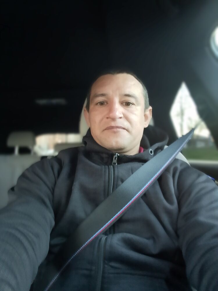  ,   , 40 ,   ,   