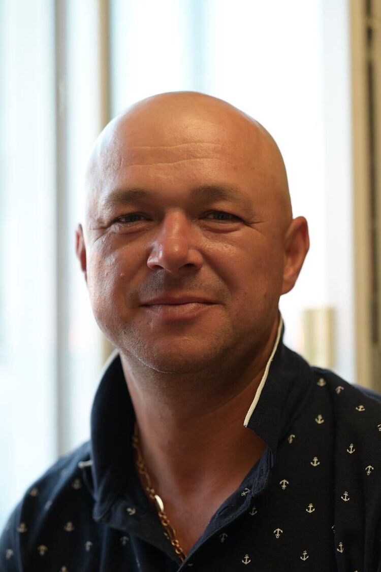 ���� 43510942 ������� ����, 47 ���, ���� ���������� � �������������