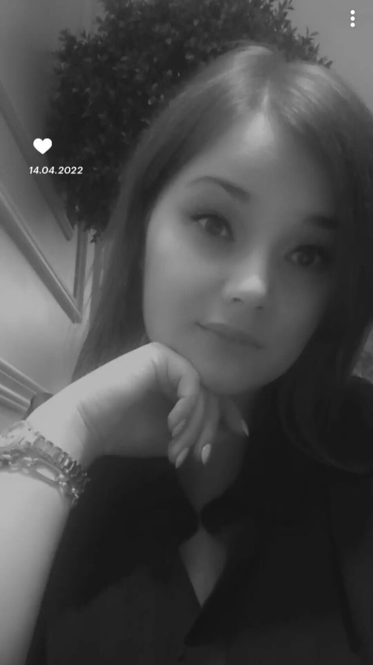 ���������� ������������, ���� ������� �����, 36 ���, ������������ ��� ����� � ���������, c�������� ���������