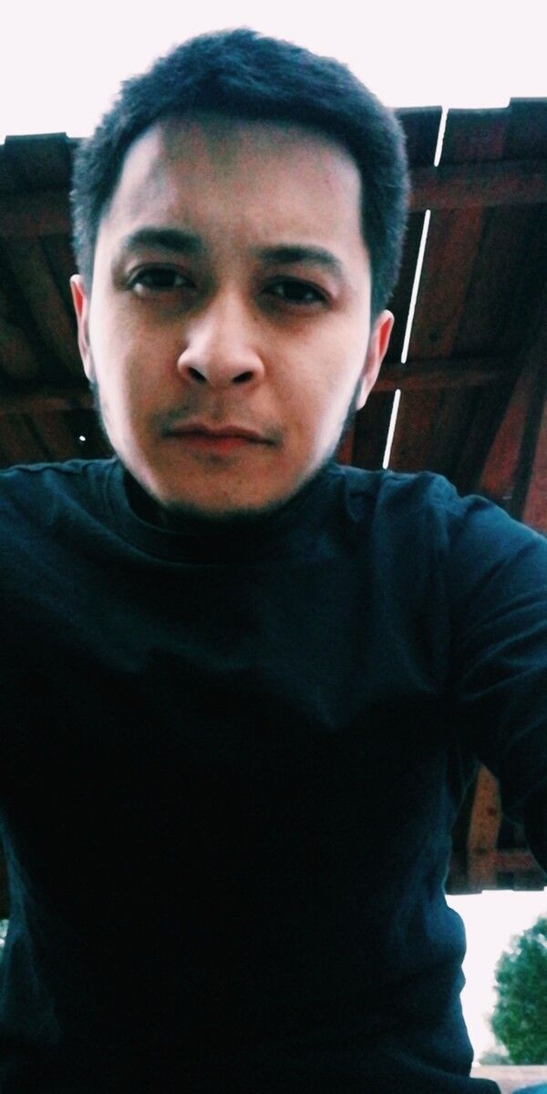 ���� 18868882 ������� Devid, 34 ����, ���� ���������� � �������