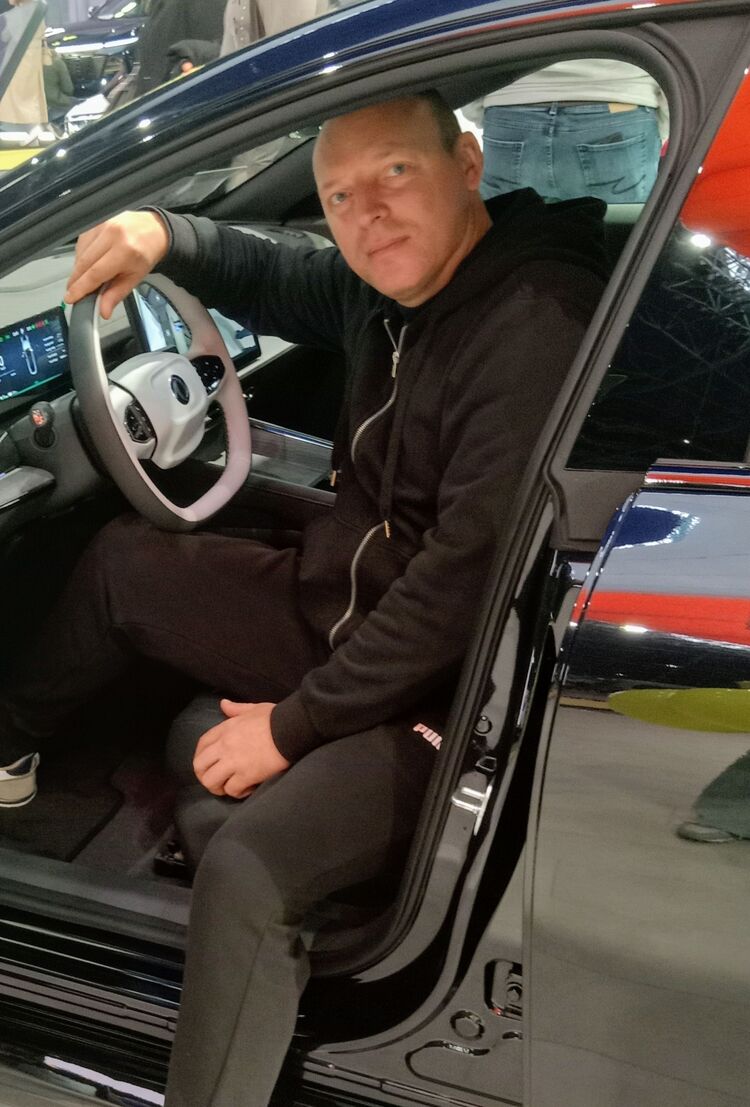 ���������� ���������, ���� ������� NIK, 44 ����, ������������ ��� ������, ����� � ���������, c�������� ���������, ���������