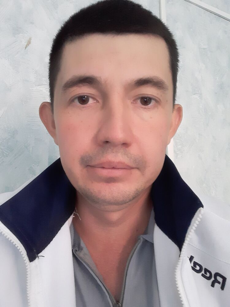  35499222  Mengli, 37 ,    