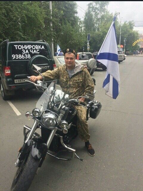 ���������� �����, ���� ������� ������, 45 ���, ������������ ��� ������, ����� � ���������, c�������� ���������