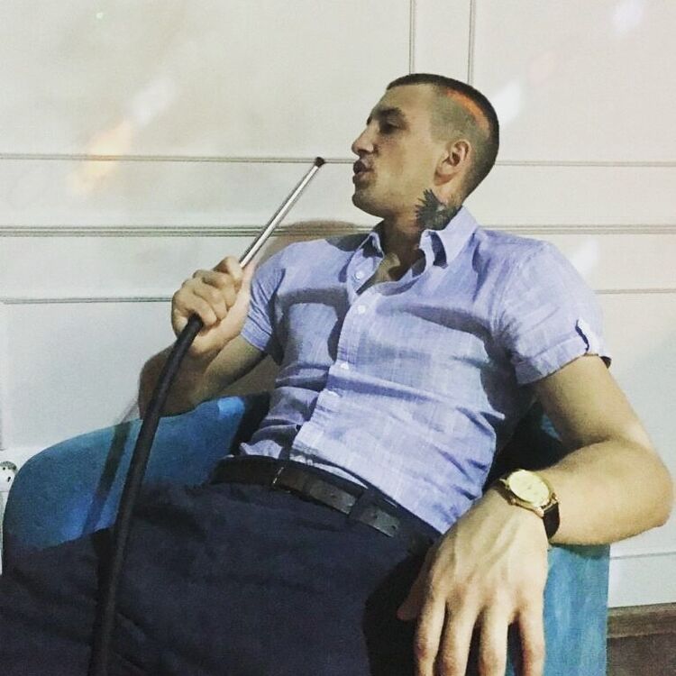 ���� 25777892 ������� ������, 28 ���, ���� ���������� � ���������