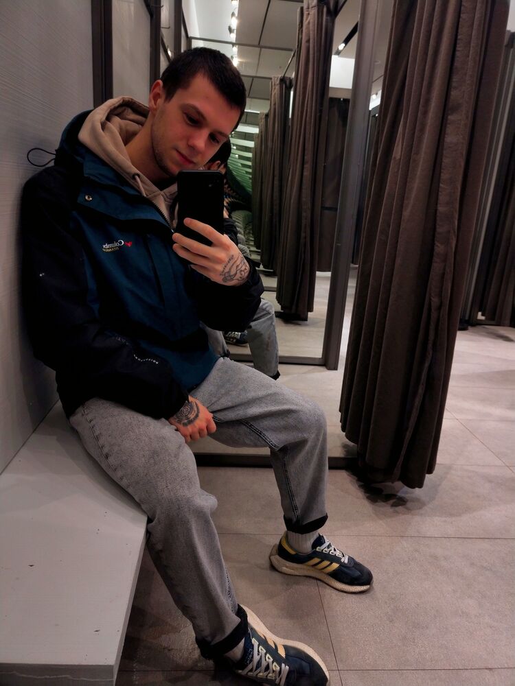  42523582  , 23 ,    