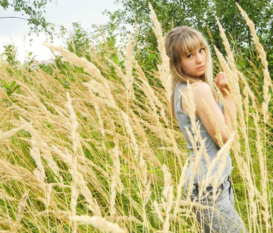 ���������� ������, ���� ������� �����, 28 ���, ������������ ��� ������, ����� � ���������