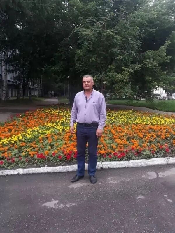 ���� 43813732 ������� �����, 43 ����, ���� ���������� � ��������