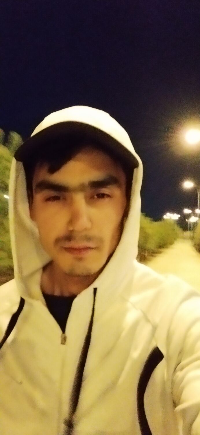 ���������� ������, ���� ������� ��������, 30 ���, ������������ ��� ������, ����� � ���������