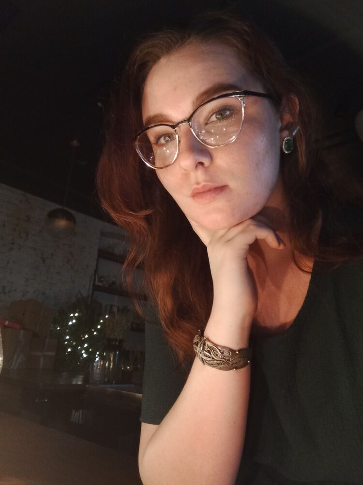 ���� 25241432 ������� �����, 29 ���, ���� ���������� � ������������