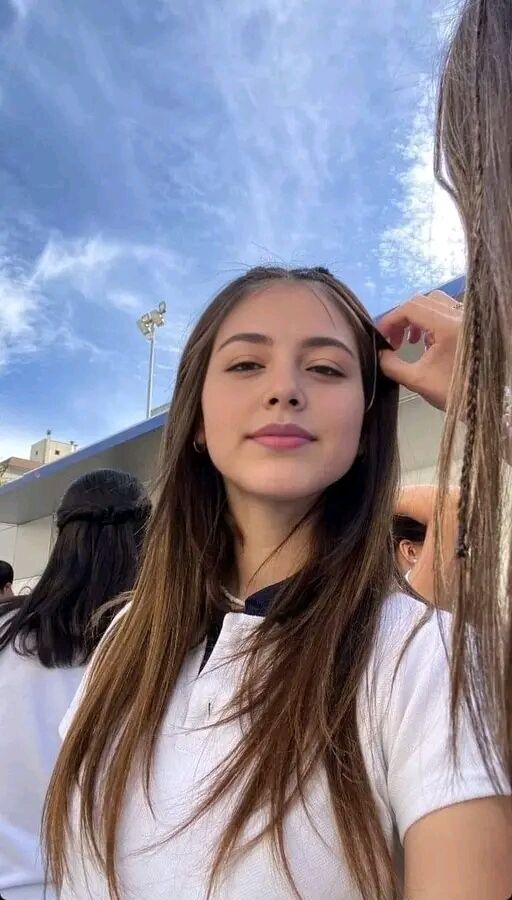 ���� 46954772 ������� Fonia, 26 ���, ���� ���������� � Saint-Denis