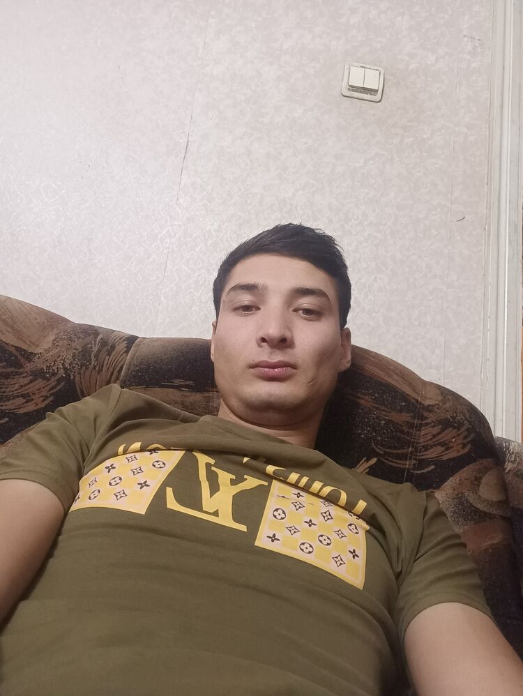 ���� 55089022 ������� �����, 28 ���, ���� ���������� � ���������