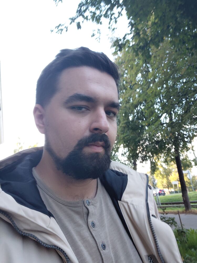 ���������� �������, ���� ������� �������, 31 ���, ������������ ��� ������, ���������