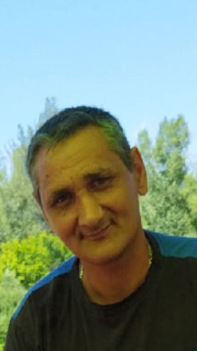 ���� 25407762 ������� �����, 47 ���, ���� ���������� � ������