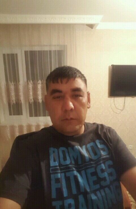 ���������� ������, ���� ������� �����, 41 ���, ������������ ��� ������, ����� � ���������, c�������� ���������