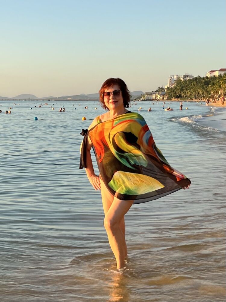 ���������� ������, ���� ������� ����, 60 ���, ������������ ��� ������, ����� � ���������, c�������� ���������