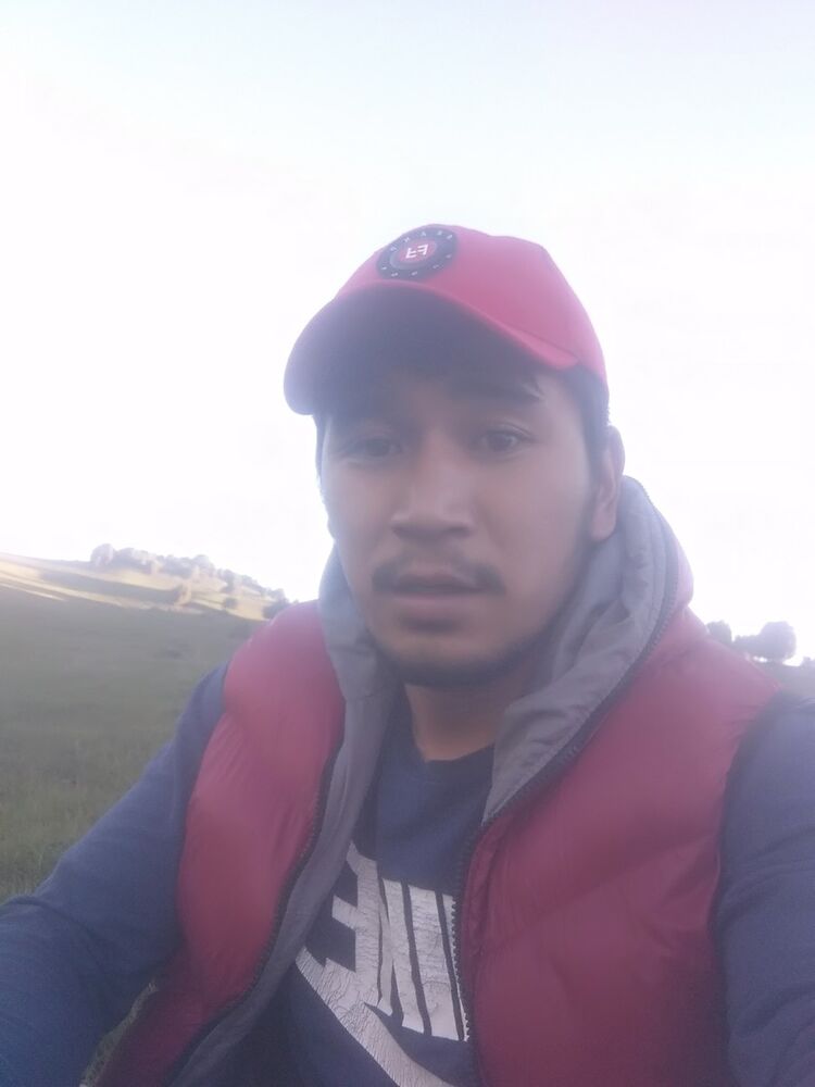  ,   , 28 ,   
