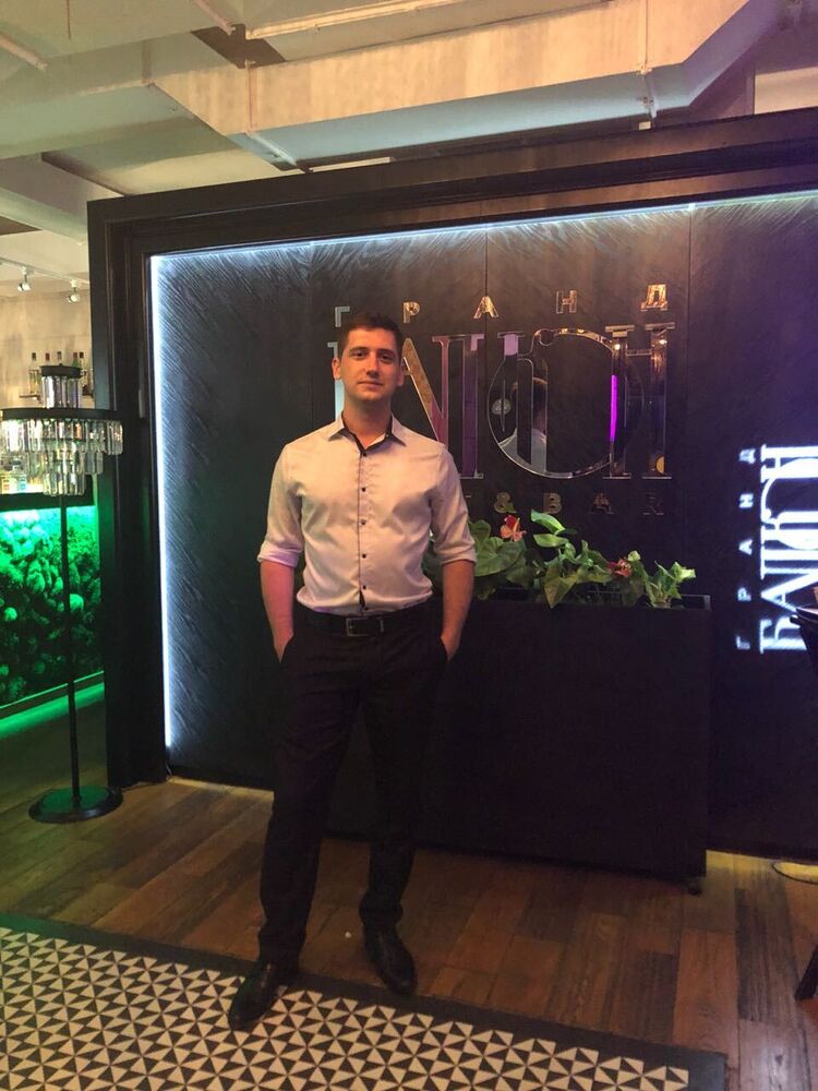 ���� 25685102 ������� ����, 33 ����, ���� ���������� � �������������