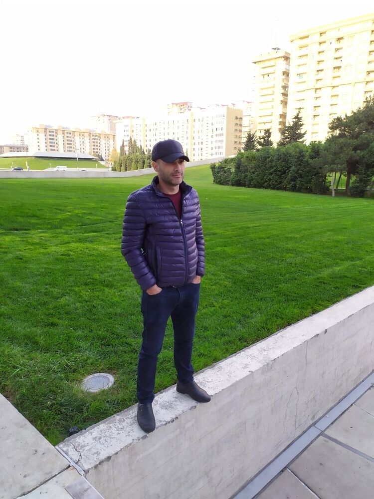 ���� 18275662 ������� Faiq, 43 ����, ���� ���������� � ����