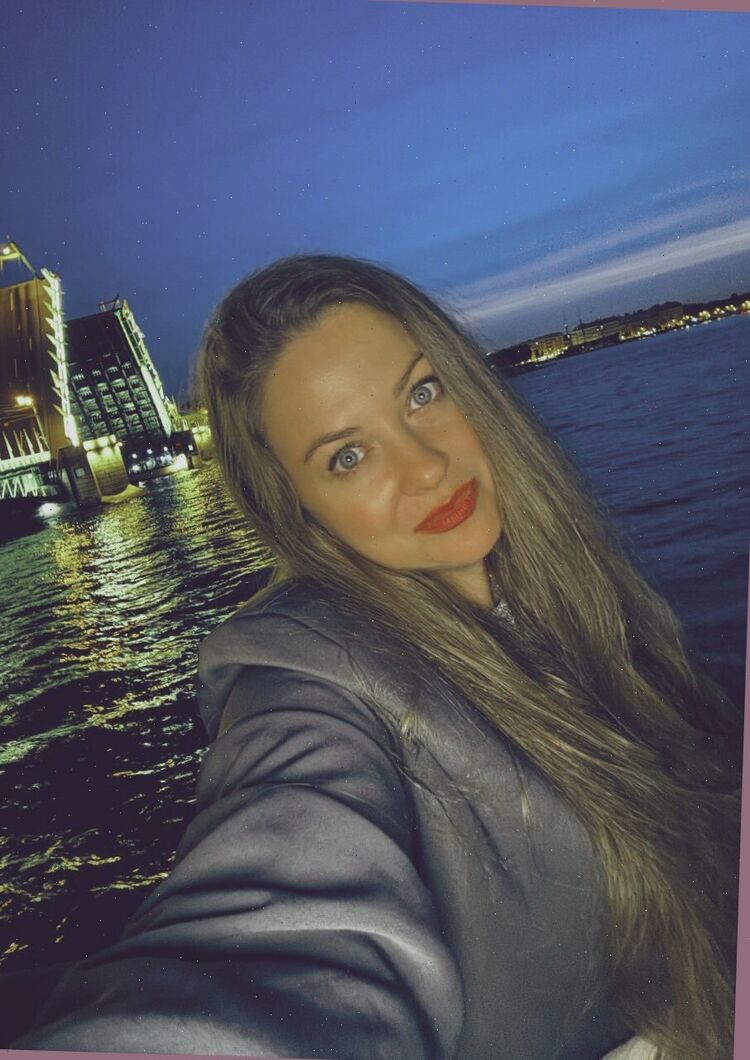 ���� 56009912 ������� ����, 28 ���, ���� ���������� � �����