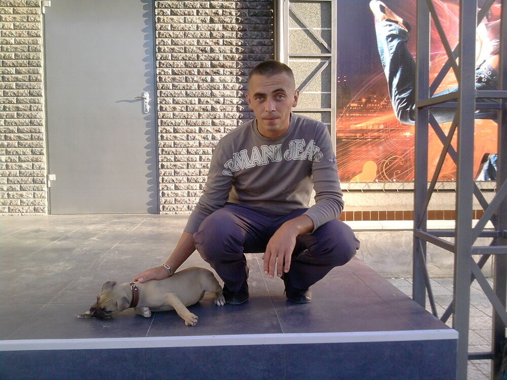 ���� 9963012 ������� �����, 47 ���, ���� ���������� � �����������