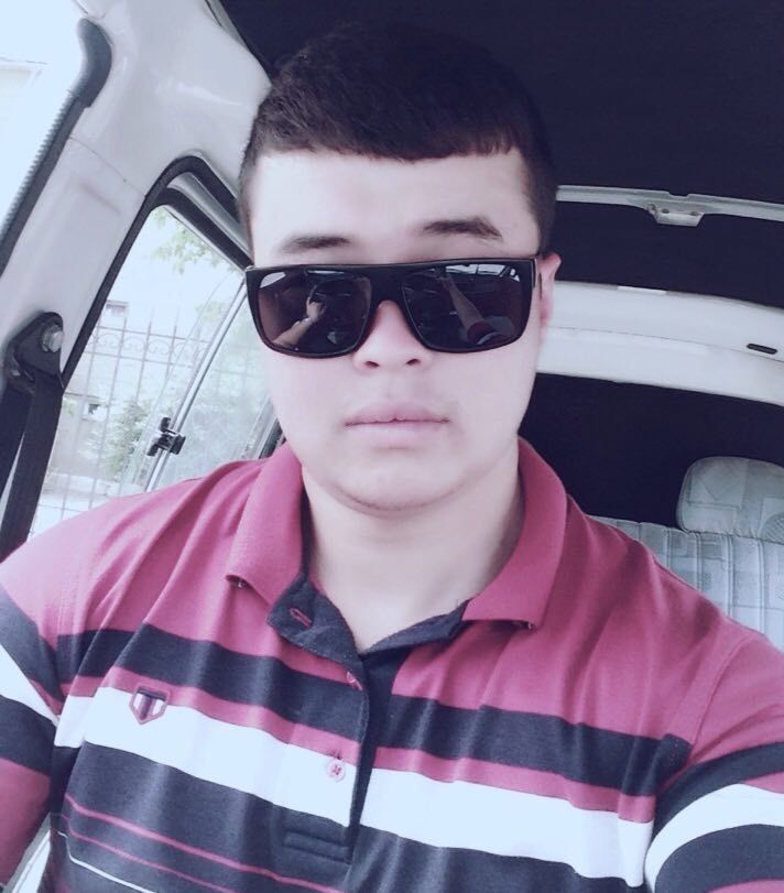  ,   Bexruz, 31 ,   , 