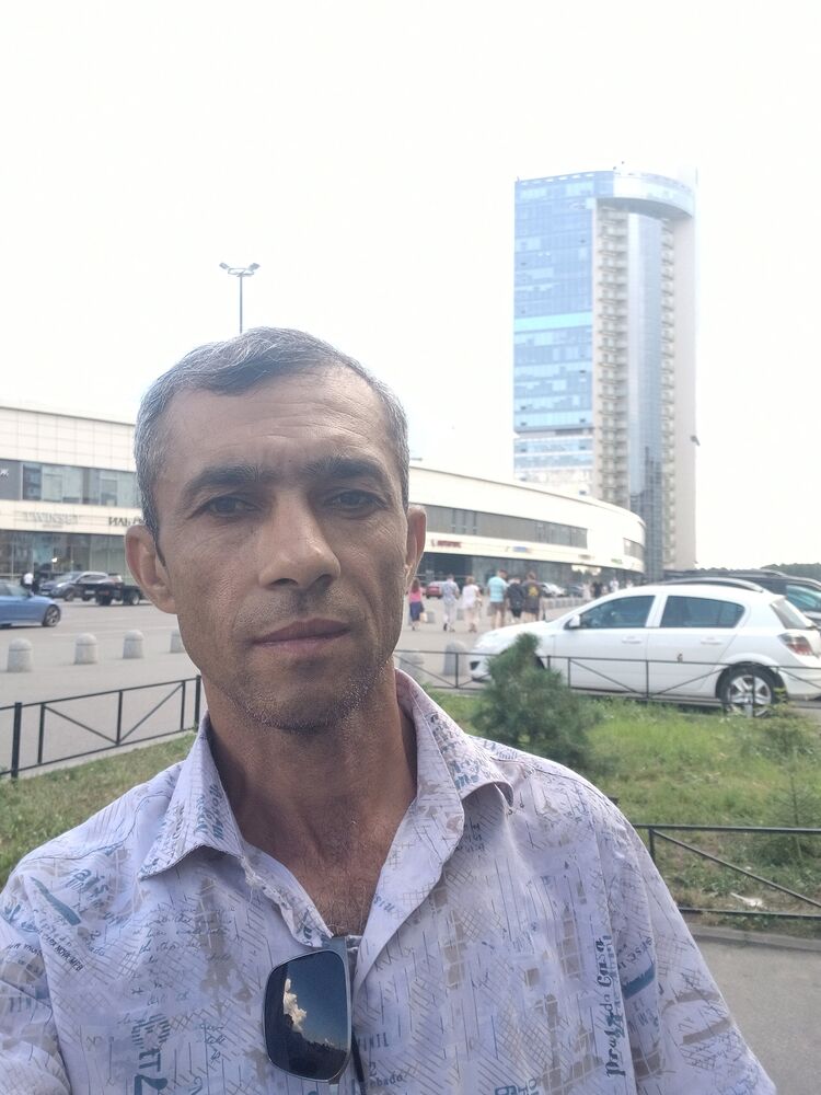 ���������� �����-���������, ���� ������� ���������, 45 ���, ������������ ��� ������, ����� � ���������