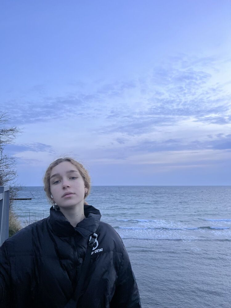 ���� 32035942 ������� ������, 25 ���, ���� ���������� � �����-����������