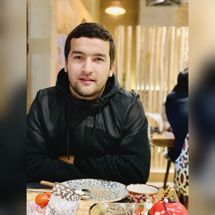 ���� 43694192 ������� Uma, 27 ���, ���� ���������� � ��������