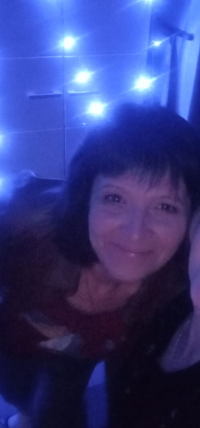  ,   , 51 ,   c 
