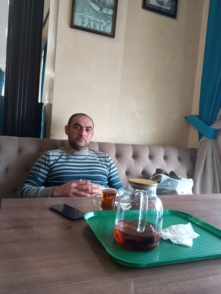  40977452  , 43 ,    