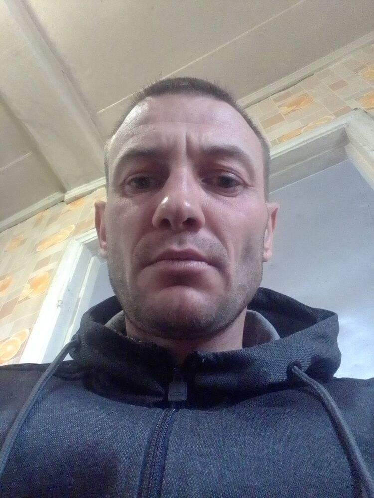  34088112  , 34 ,    