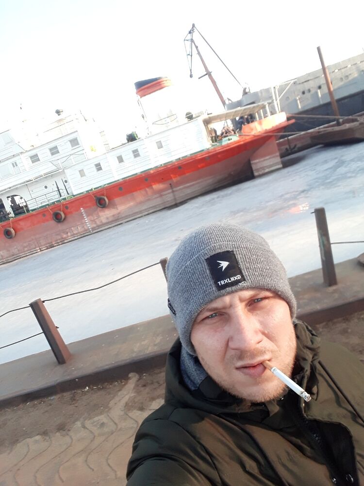 ���������� ���������, ���� ������� ������, 34 ����, ������������ ��� ����� � ���������, c�������� ���������