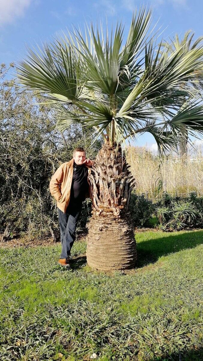  ,   Piotr, 57 ,   ,   , c 