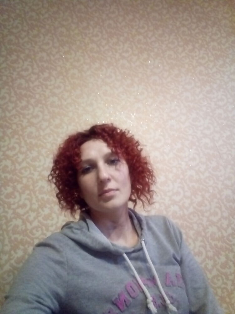 ���� 20692482 ������� ������, 39 ���, ���� ���������� � ������