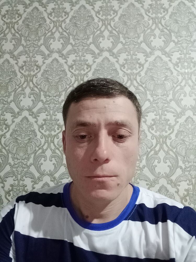  48721012  , 40 ,    