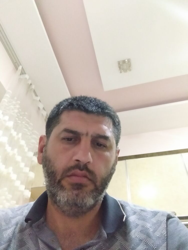 ���� 23042202 ������� Turan, 40 ���, ���� ���������� � ������