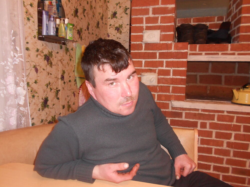  ,   , 51 ,   
