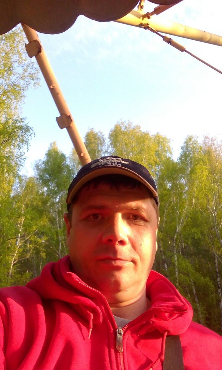  ,   , 48 ,   ,   , c , 