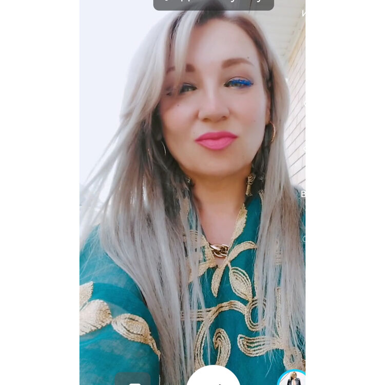 ���������� ���������, ���� ������� �����, 46 ���, ������������ ��� c�������� ���������