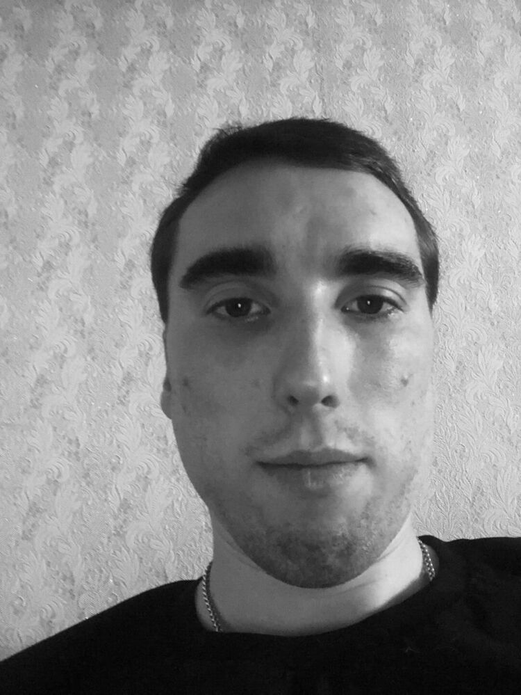 ���� 55830382 ������� ������, 26 ���, ���� ���������� � ������