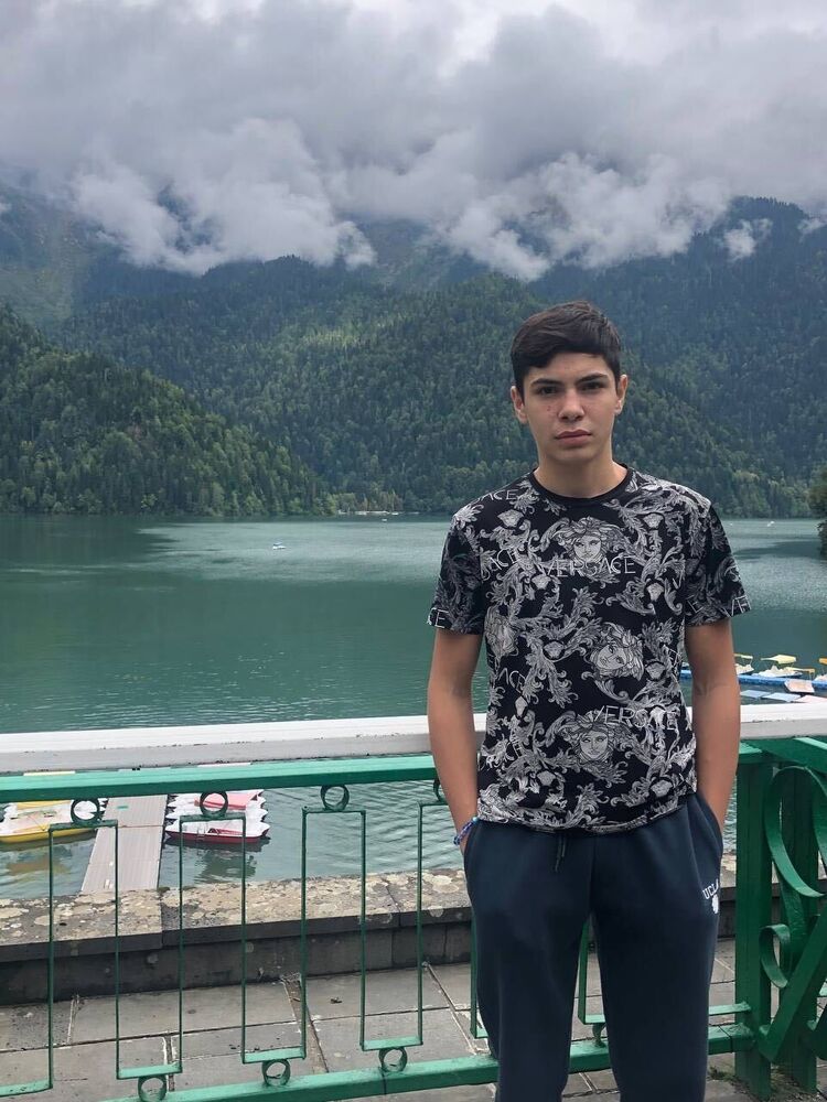 ���� 30796872 ����� �����, 21 ���, ���� ���������� � �������-��-����