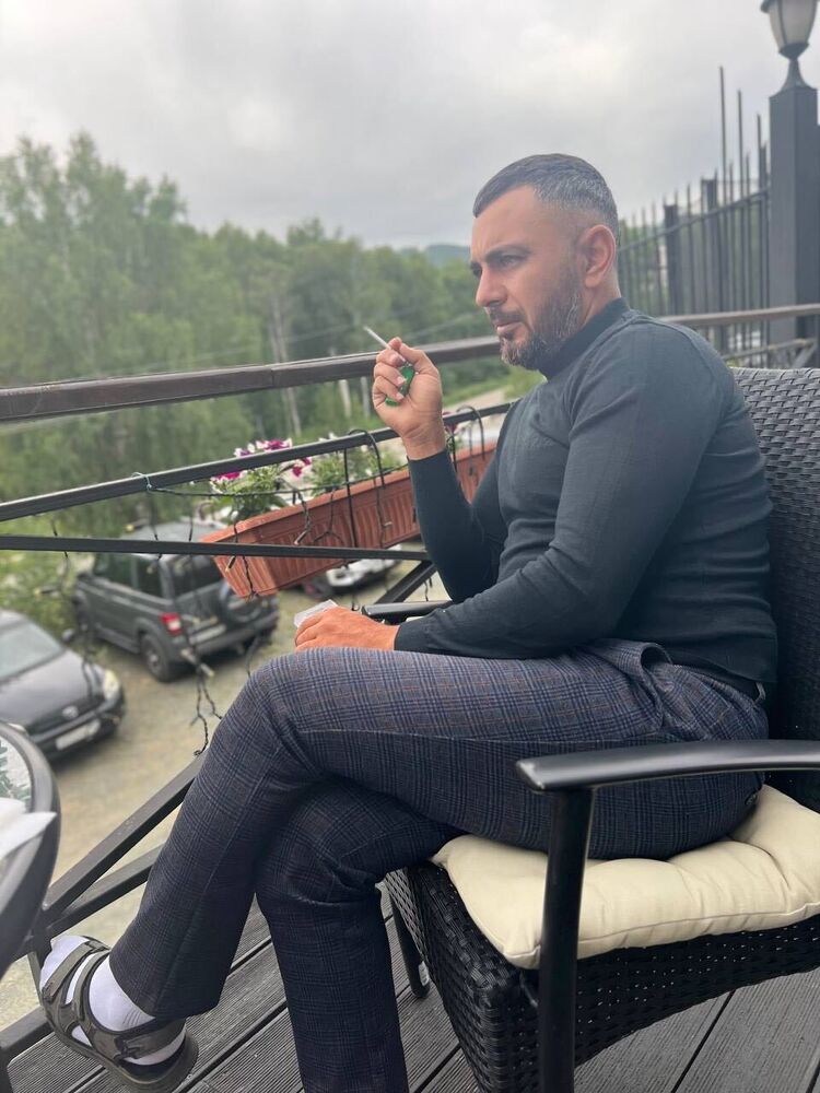 ���������� ���������, ���� ������� ���, 37 ���, ������������ ��� ������, ����� � ���������