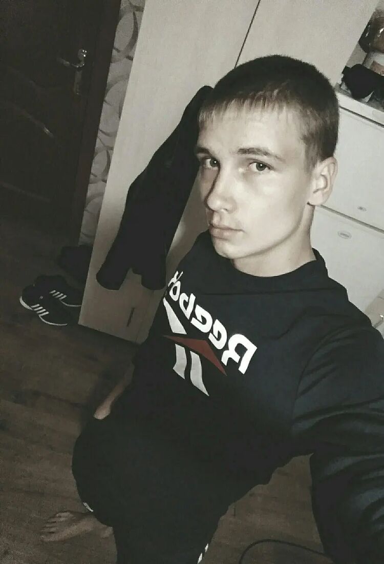 ���� 36869092 ������� ���������, 28 ���, ���� ���������� � �������